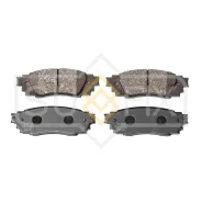 ������� ��������� �������� | ��� | Sufix SX1454 SX1454 ����