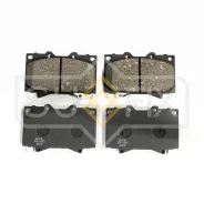 ������� ��������� �������� | ����� ����/��� | Sufix SX1482 SX1482 ����