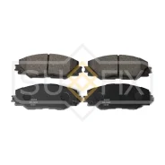 ������� ��������� �������� | ����� | Sufix SX1492 SX1492 ����