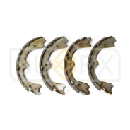 ���������� ��������� ������� | ��� | Sufix SY1052 SY1052 ����