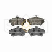 ������� ��������� �������� | ����� | Sufix SX1755 SX1755 ����