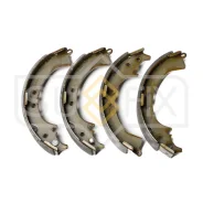 ���������� ��������� ������� | ��� | Sufix SY1016 SY1016 ����