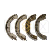 ���������� ��������� ������� | ��� | Sufix SY1008 SY1008 ����