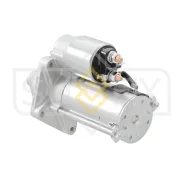 ������� LADA 2101-07/NIVA 2121/2131 Sufix UC1000 UC1000 ����
