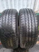 Maxtrek SU-830. ������, �/�, ����� 10 % ����