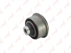 ����������� ������ �������� | ����� ����/��� | LYNXauto C9275 C9275 ����