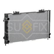 �������� ���������� (���������� �����) LADA Priora 2170-72 Sufix XG1035 XG1035 ����