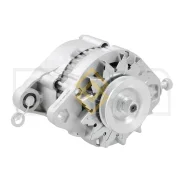 ��������� LADA 2108-099/2113-15/NIVA 2121/2131/OKA 1111 Sufix UG1037 UG1037 ����