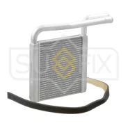 �������� ��������� LADA Granta 2190-94/Kalina 2192-94 Sufix XH1017 XH1017 ����