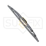 ����� ���������������� ���������, 425�� Sufix SW1017 SW1017 ����