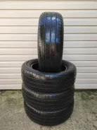 Bridgestone Luft RV II. ������, 2022 ���, �/�, ����� 30 % ����