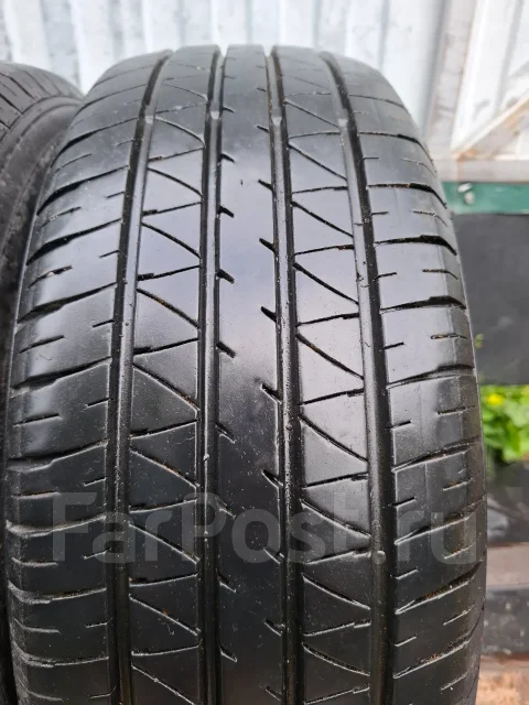 Maxtrek SU-830. ������, �/�, ����� 10 % ����