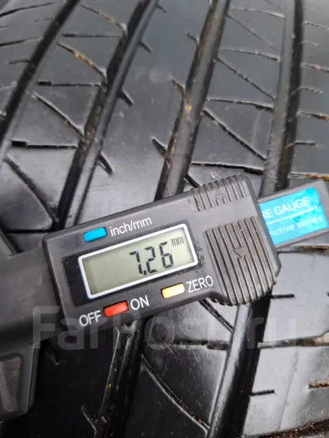 Maxtrek SU-830. ������, �/�, ����� 10 % ����