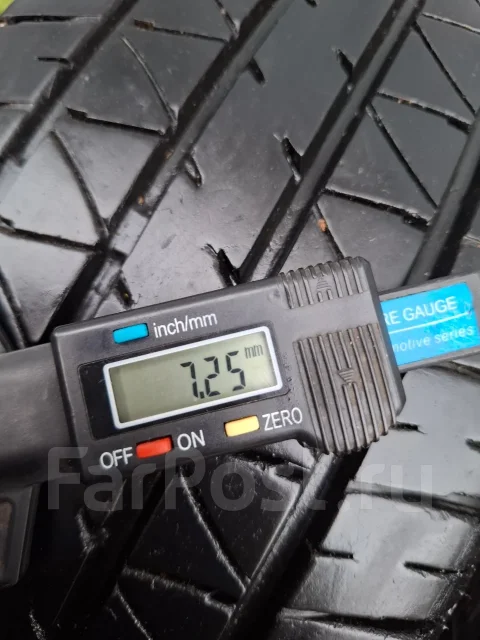Maxtrek SU-830. ������, �/�, ����� 10 % ����