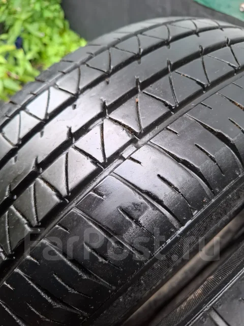 Maxtrek SU-830. ������, �/�, ����� 10 % ����