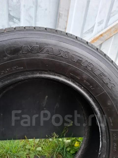 Maxtrek SU-830. ������, �/�, ����� 10 % ����