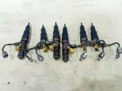 22282199 �������� ��������� Renault T euro6 22282199 ����