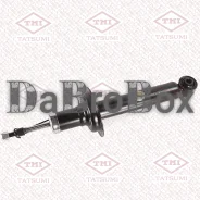 ����������� Tatsumi TAA5084 Toyota MARKll/Chaser/Cresta/Crown [R] TAA5084 ����