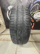 Michelin Energy XM2. ������, �/�, ����� 10 % ����