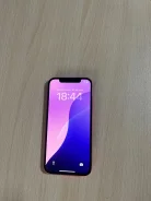 Apple iPhone 12. �/�, 64 ��, �������, eSIM ����