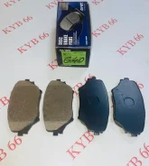 ��������� ������� �������� RAV4 SN111 Advics ������ SN111 ����