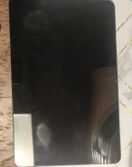 Xiaomi Pad 6. 11 ������, ������ 128 �� ����