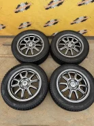 Lehrmeister Estrosa. 6.5x16", 5x100, ET45, �� 73,1���. ����