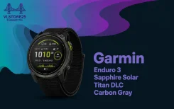 Garmin Enduro 3 ����