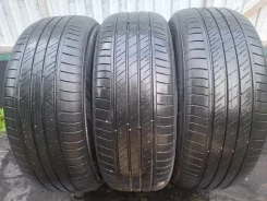 Kumho Solus HS63. ������, �/�, ����� 30 % ����