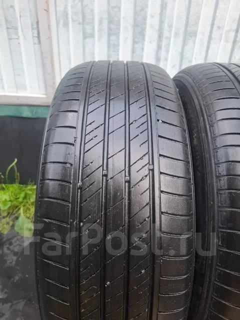 Kumho Solus HS63. ������, �/�, ����� 30 % ����