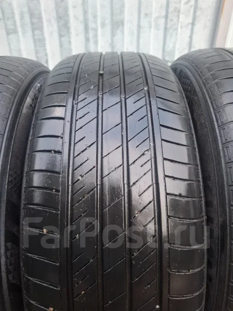 Kumho Solus HS63. ������, �/�, ����� 30 % ����