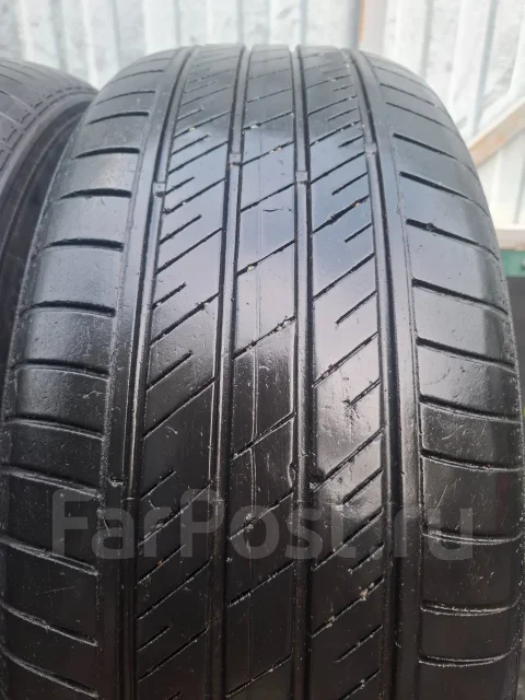 Kumho Solus HS63. ������, �/�, ����� 30 % ����