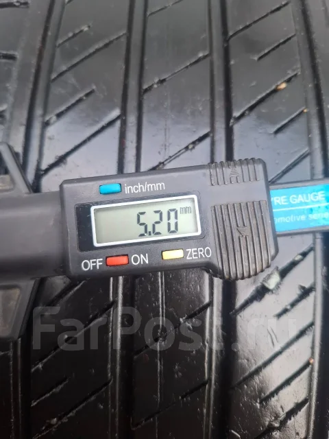 Kumho Solus HS63. ������, �/�, ����� 30 % ����