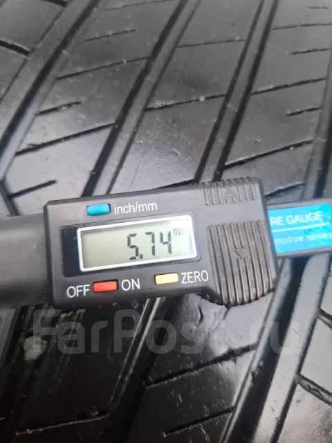 Kumho Solus HS63. ������, �/�, ����� 30 % ����