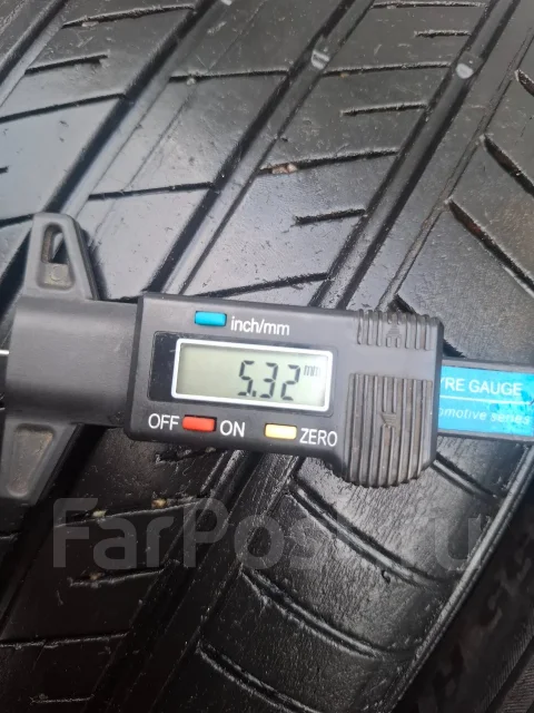Kumho Solus HS63. ������, �/�, ����� 30 % ����