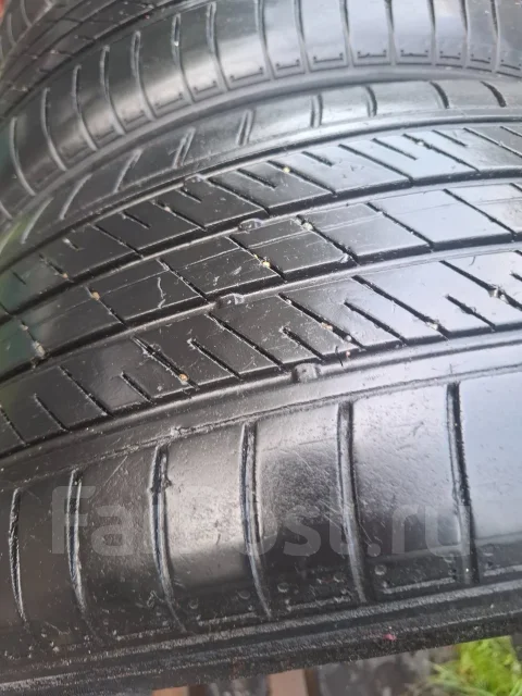 Kumho Solus HS63. ������, �/�, ����� 30 % ����