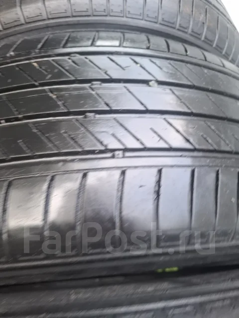 Kumho Solus HS63. ������, �/�, ����� 30 % ����