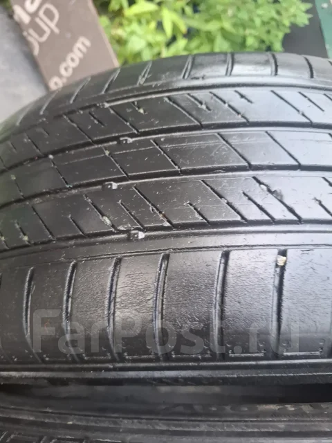 Kumho Solus HS63. ������, �/�, ����� 30 % ����