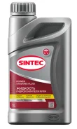 Sintec
