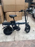 Zhengbu ����