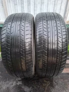 Yokohama BluEarth A34. ������, �/�, ����� 40 % ����