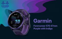 Garmin Forerunner 570 ����