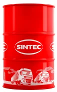 Sintec