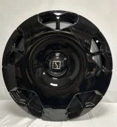 Ion Forged. 9.5x22", 5x108, ET38, �� 63,3���. ��� ����� �� ������ ����