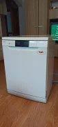 Midea ����