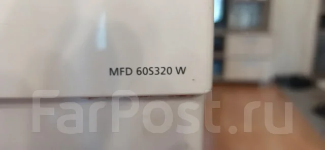 Midea ����