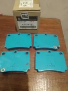 ������� ���������, ������ 4605A783, MR389575 Mitsubishi, �������� 4605A783 ����
