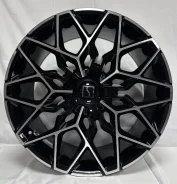 Ion Forged. 9.0x22", 5x108, ET45, �� 63,3���. ��� ����� �� ������ ����