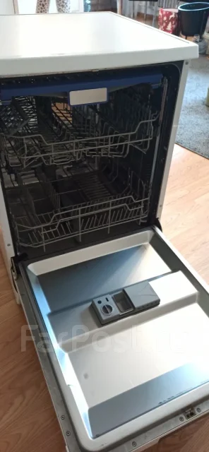 Midea ����