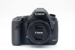 Canon EOS 5D Mark III. 20 � ����� ��, ���: ��� ���� ����